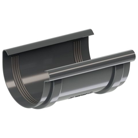 PVC Gutter connector
