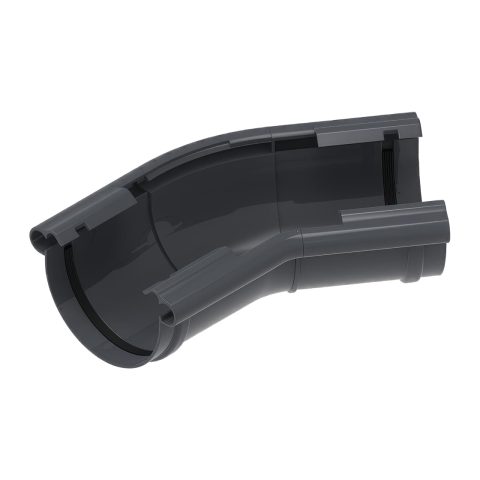 Adjustable Corner