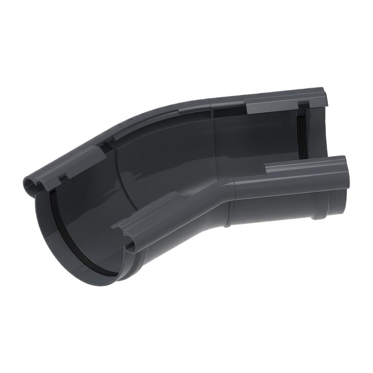 Adjustable Corner