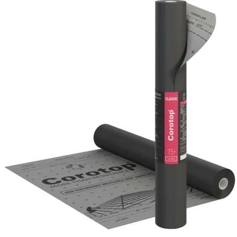 Corotop Classic