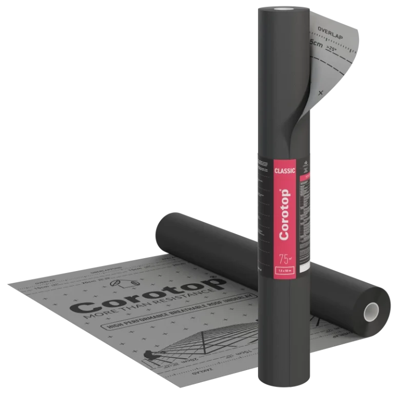 Corotop Classic