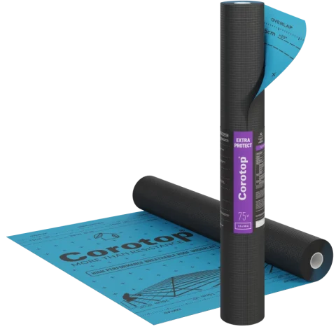 Corotop Extra Protect