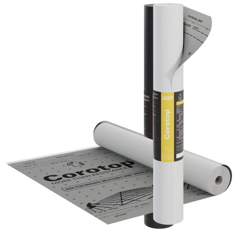 Corotop Light