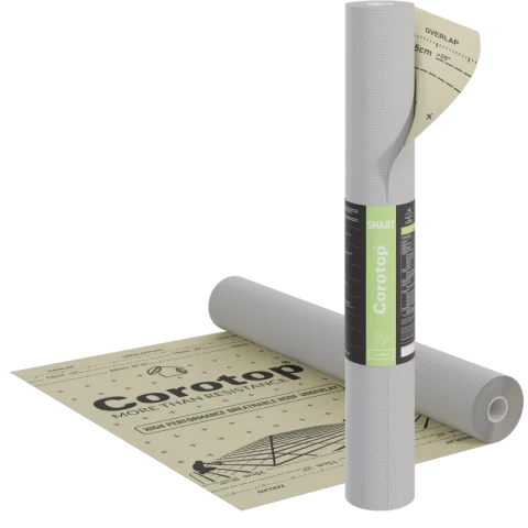Corotop Smart