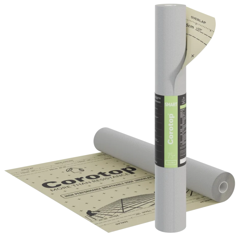 Corotop Smart