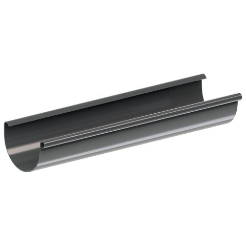 PVC Gutter