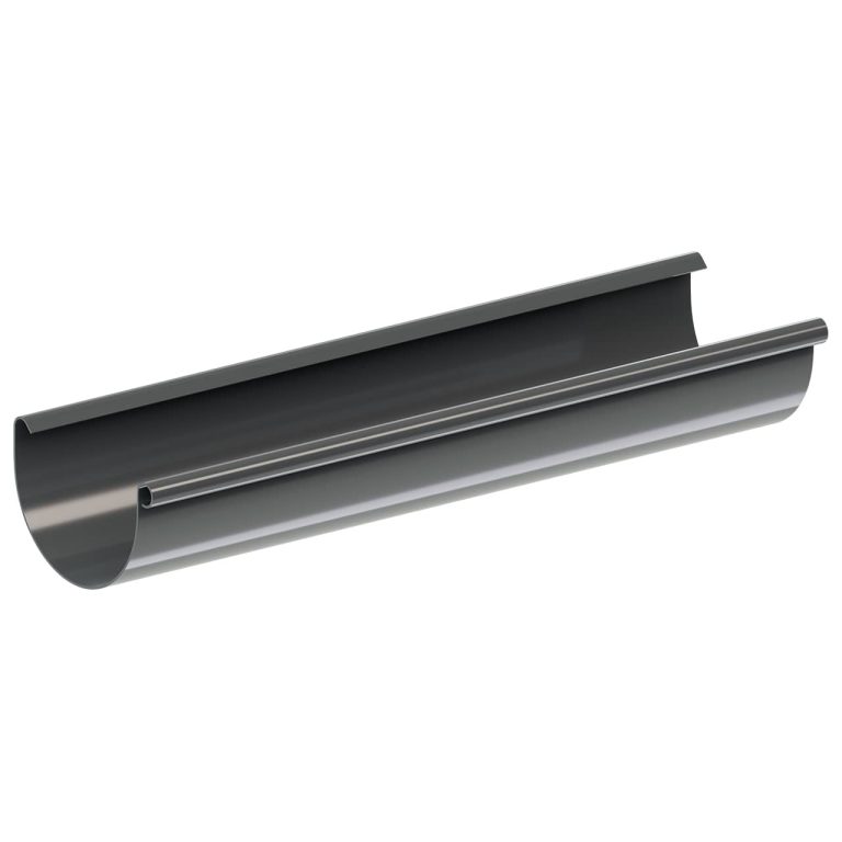 PVC Gutter