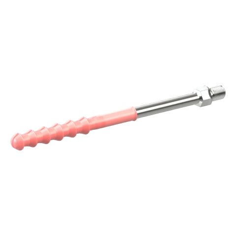 Downpipe bracket screw: 100-300mm