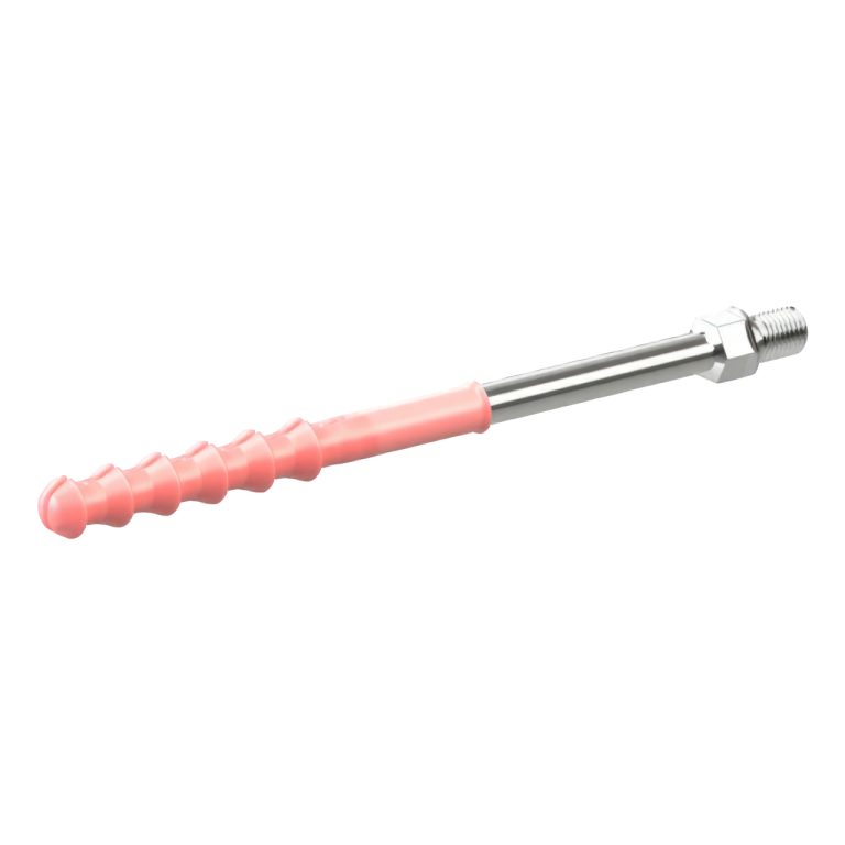 Downpipe bracket screw: 100-300mm