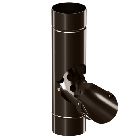 Rainwater catcher