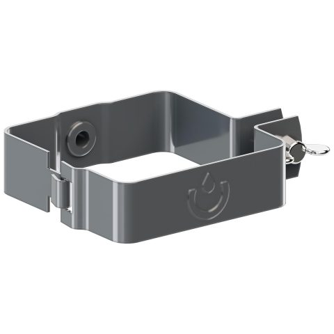 Downpipe brackets