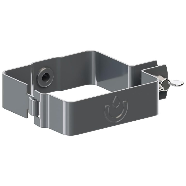 Downpipe brackets