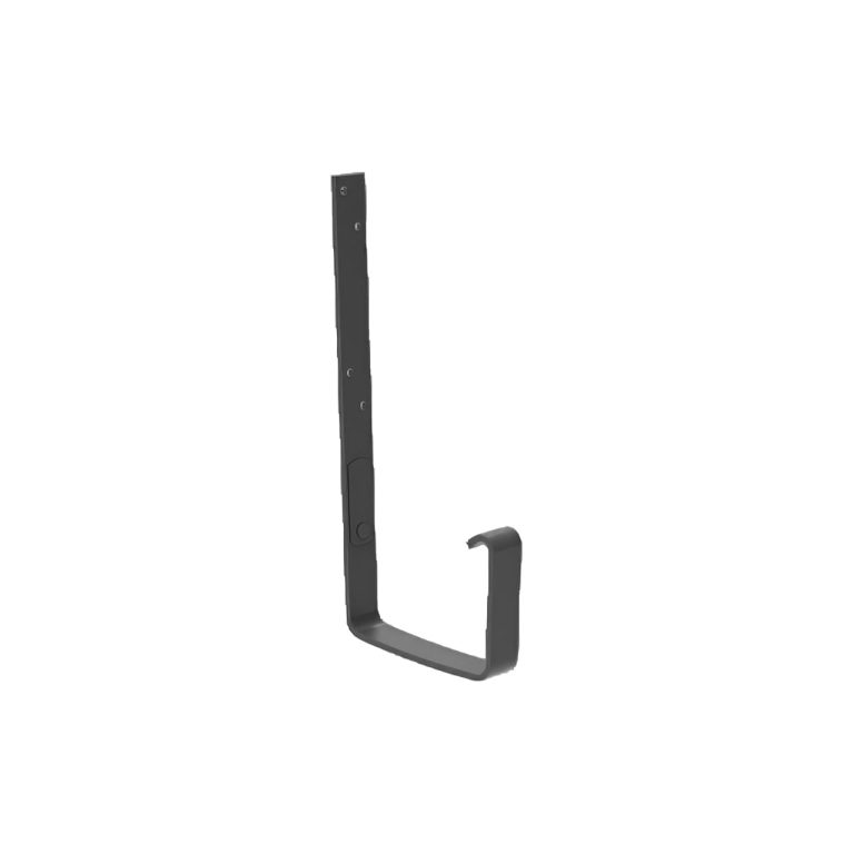 Steel Rafter Gutter Bracket BB